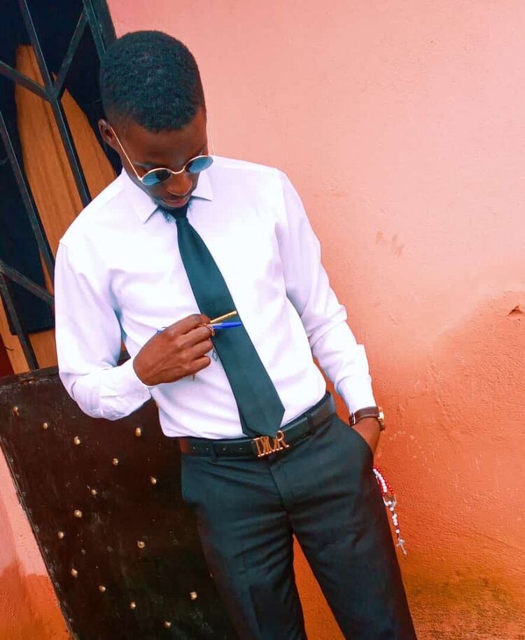 ���������� �����-���������, ���� ������� ��������, 32 ����, ������������ ��� ������, ����� � ���������, c�������� ���������, ���������