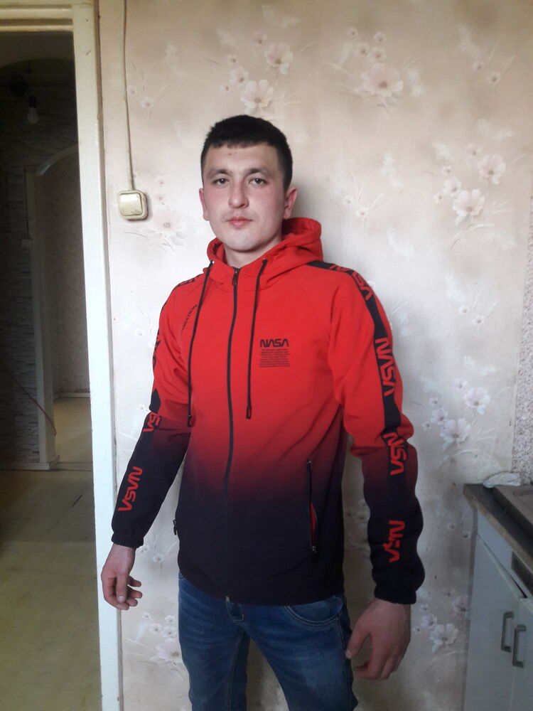 ���� 22777159 ������� ������, 30 ���, ���� ���������� � �����-���������