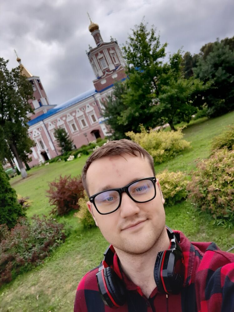 ���������� �������, ���� ������� �������, 29 ���, ������������ ��� ������, ����� � ���������