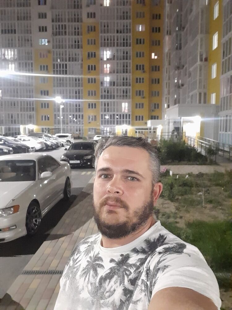  21735199  , 41 ,    