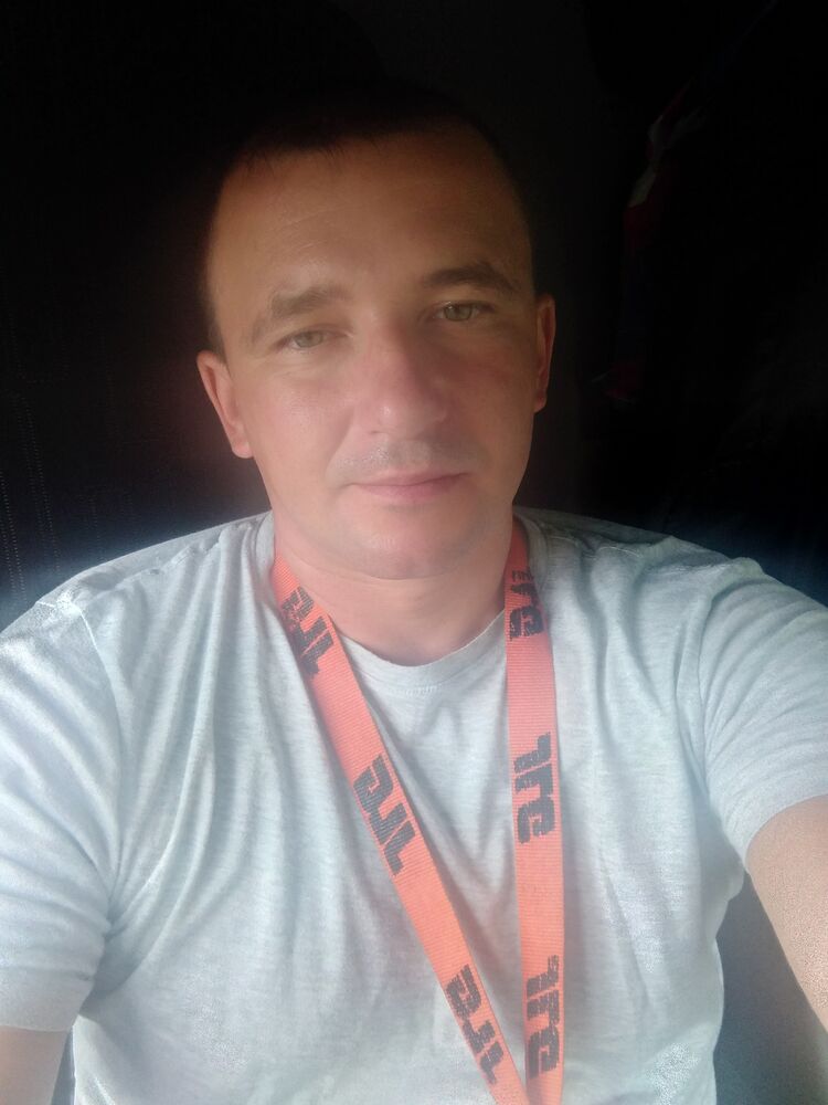 ���������� ����, ���� ������� �������, 41 ���, ������������ ��� ������, ����� � ���������, c�������� ���������, ���������