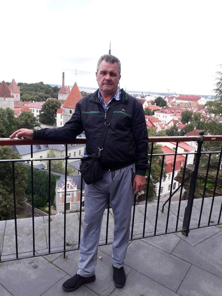 ���������� �����-���������, ���� ������� ������, 56 ���, ������������ ��� ������, ����� � ���������