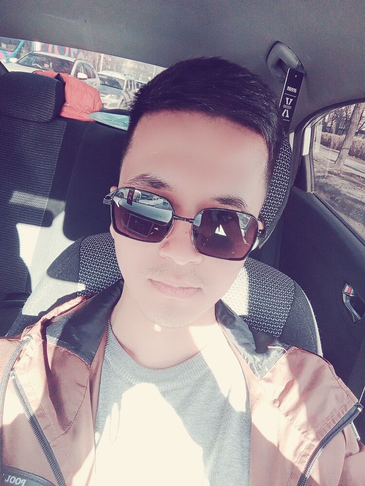  50651769  , 27 ,    