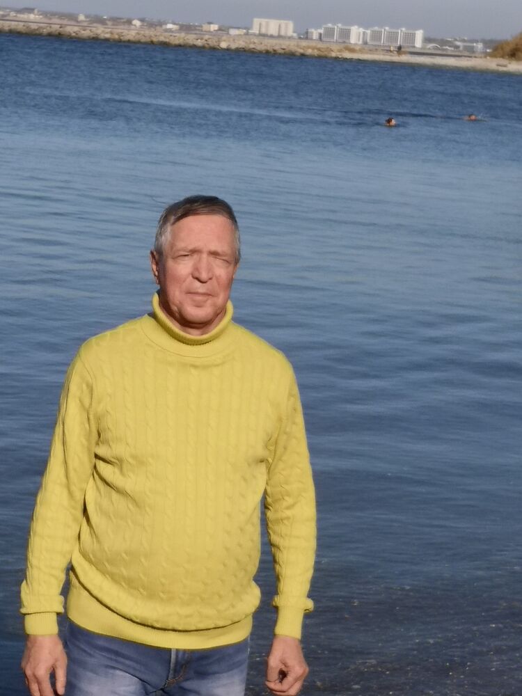 ���� 22604319 ������� ��������, 70 ���, ���� ���������� � ������