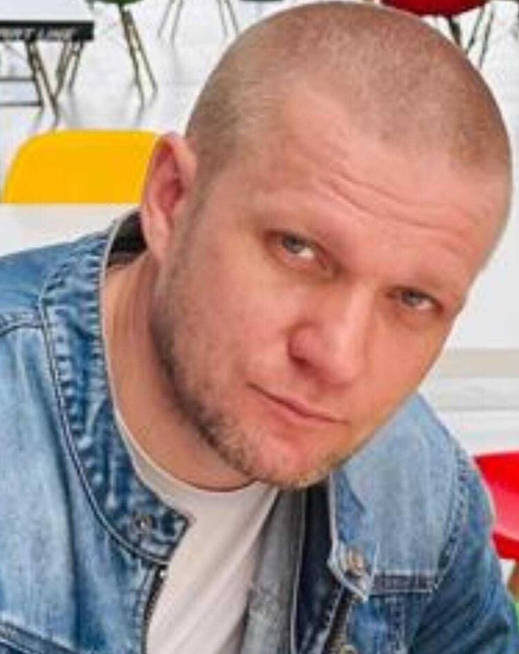 ���������� ������, ���� ������� ����, 43 ����, ������������ ��� ������, ����� � ���������