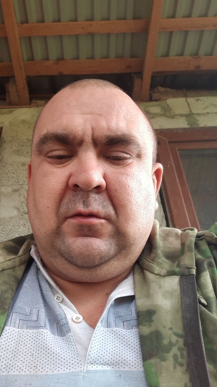  30330079  , 42 ,    