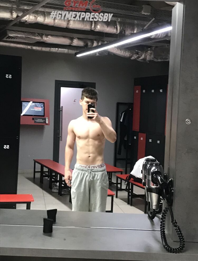 ���� 35508819 ����� ����, 21 ���, ���� ���������� � ������