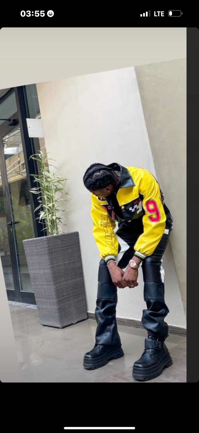 ���������� �����, ���� ������� �����, 26 ���, ������������ ��� ������, ����� � ���������