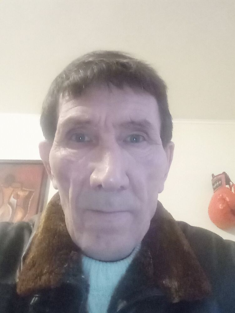 ���������� ������-���, ���� ������� ��������, 57 ���, ������������ ��� c�������� ���������