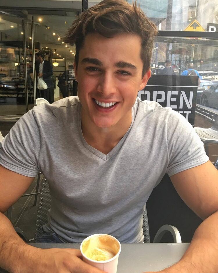 ���� 12270759 ������� ������, 31 ���, ���� ���������� � ��������