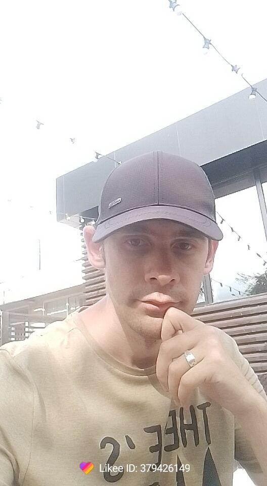 ���������� �������, ���� ������� Gicu, 32 ����, ������������ ��� ������, ����� � ���������