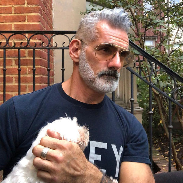 ���� 54741999 ������� ������, 57 ���, ���� ���������� � ������