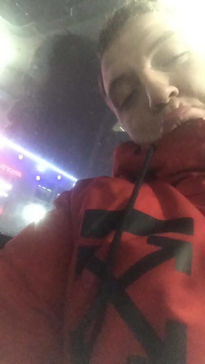 ���� 21781659 ����� �������, 25 ���, ���� ���������� � �����-����������