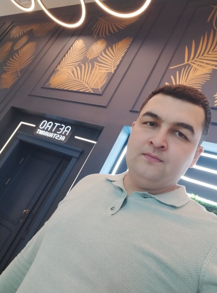 ���� 30876419 ������� Sench, 35 ���, ���� ���������� � ��������