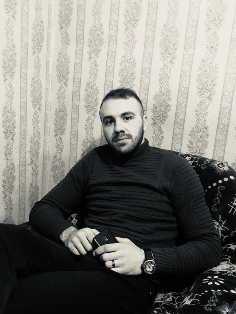 ���������� ������, ���� ������� Mrdo, 29 ���, ������������ ��� ������, ����� � ���������, c�������� ���������