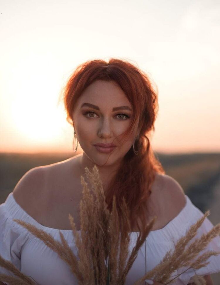  -,   , 42 ,   ,   
