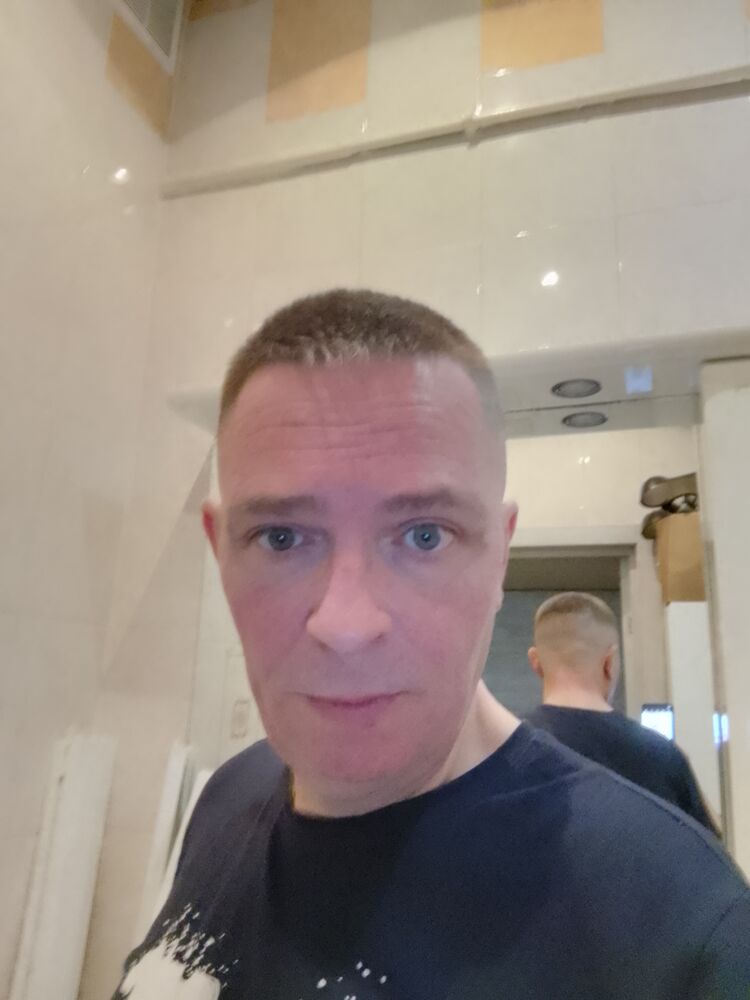  ,   , 46 ,   ,   