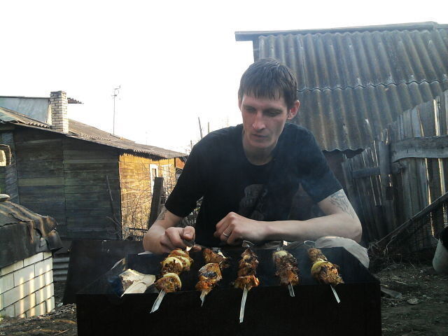 ���������� �������, ���� ������� ���������, 42 ����, ������������ ��� ������, ����� � ���������, c�������� ���������