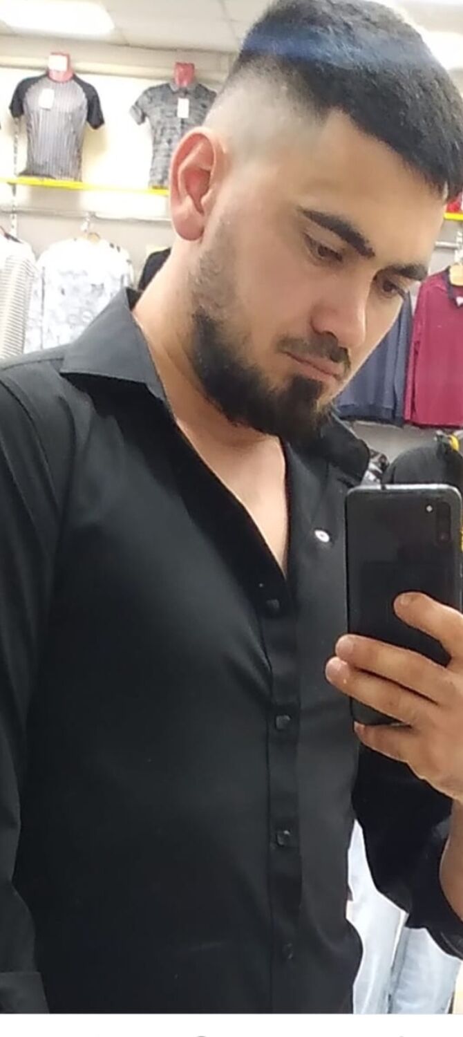 ���������� ������, ���� ������� Cavid, 30 ���, ������������ ��� ������, ����� � ���������