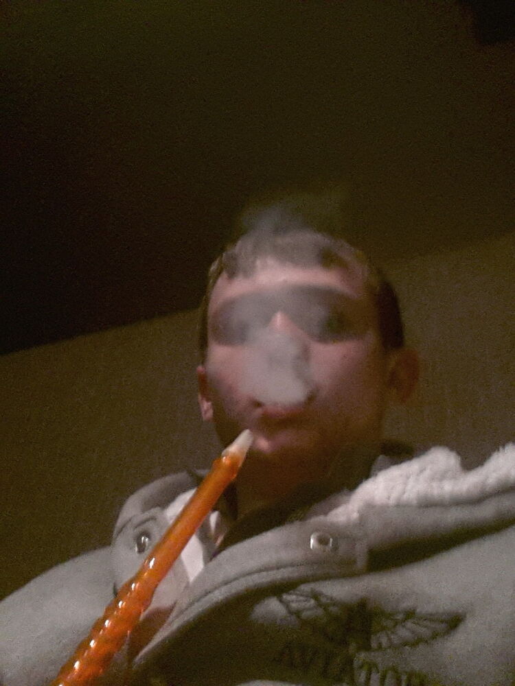 ���������� �������, ���� ������� �������, 27 ���, ������������ ��� ������, ����� � ���������, c�������� ���������