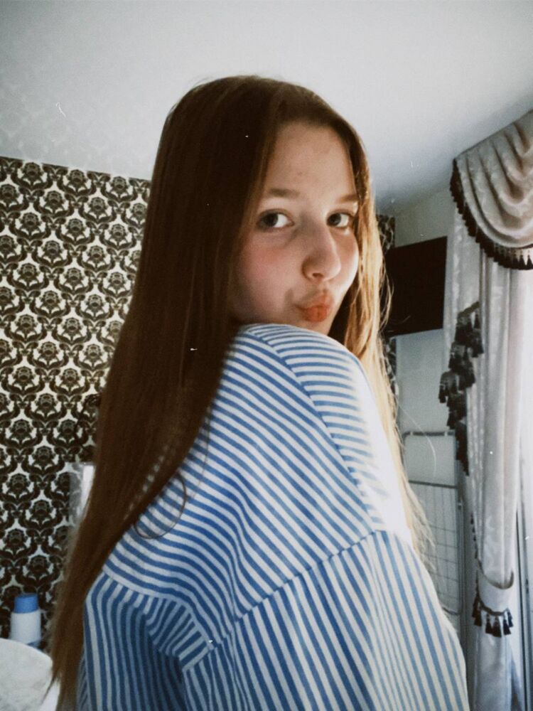 ���������� ������, ���� ������� Dianka, 21 ���, ������������ ��� ������, ����� � ���������