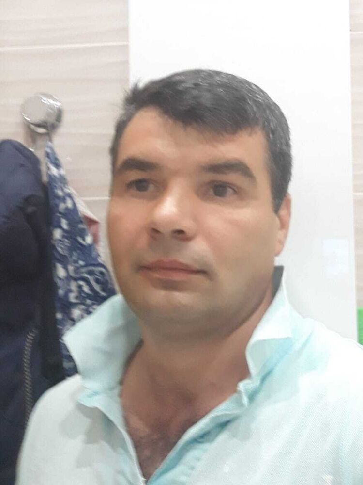 ���������� ������, ���� ������� ����, 44 ����, ������������ ��� ������, ����� � ���������