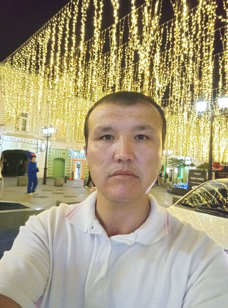 ���������� �����������, ���� ������� ������, 40 ���, ������������ ��� ������, ����� � ���������