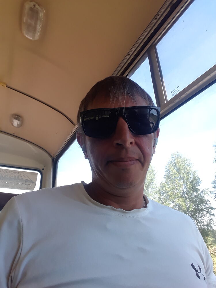  47267379  , 40 ,     