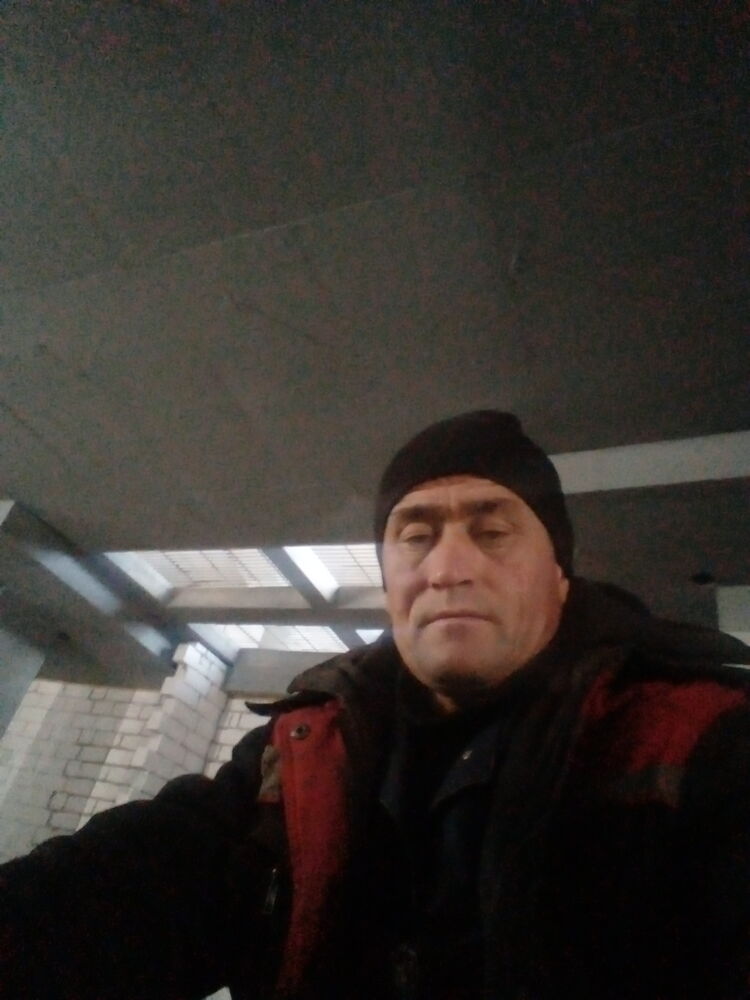 29293859  , 47 ,    