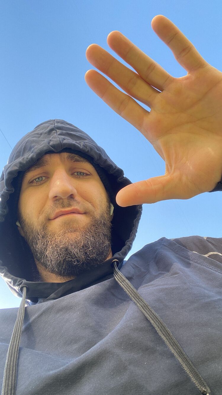 ���� 34038639 ������� �����, 32 ����, ���� ���������� � ������