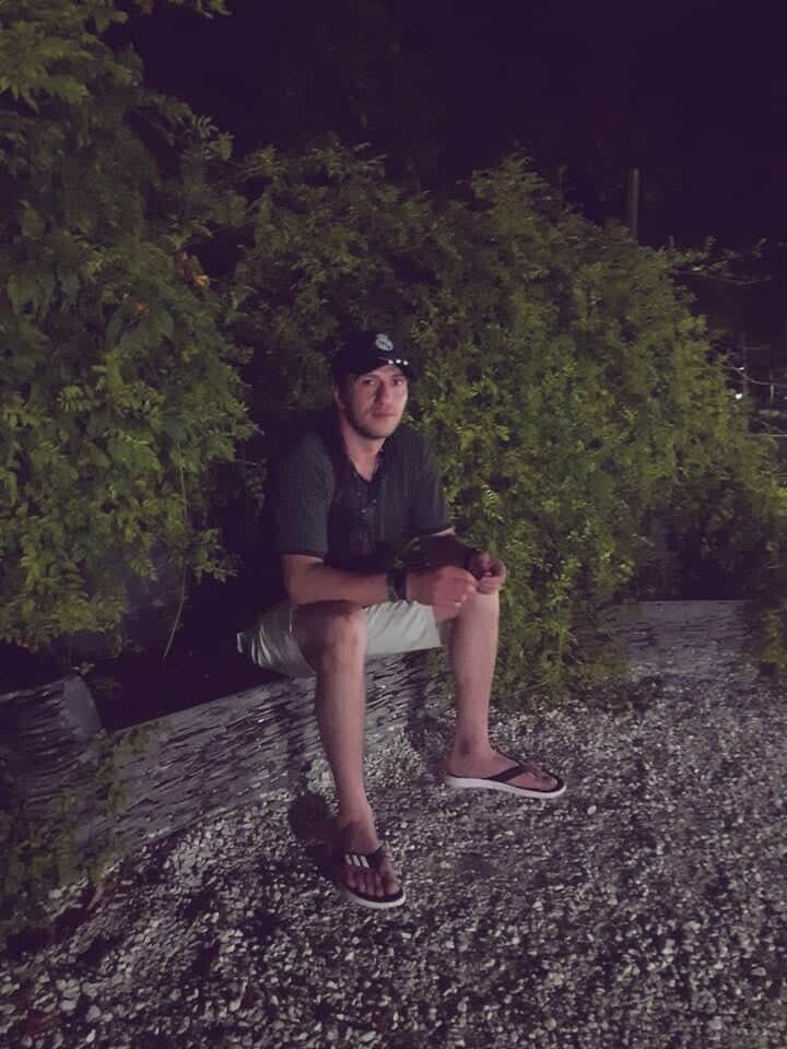 ���� 20956909 ������� �����, 34 ����, ���� ���������� � �������