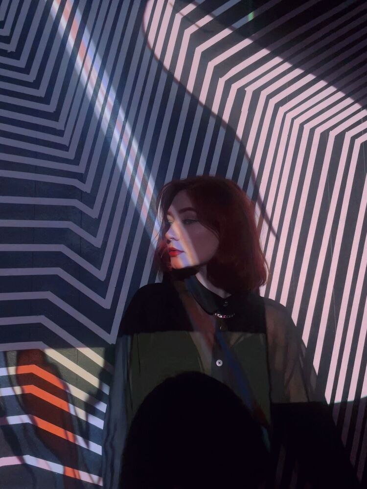 ���������� ������������, ���� ������� ������, 26 ���, ������������ ��� ����� � ���������, c�������� ���������