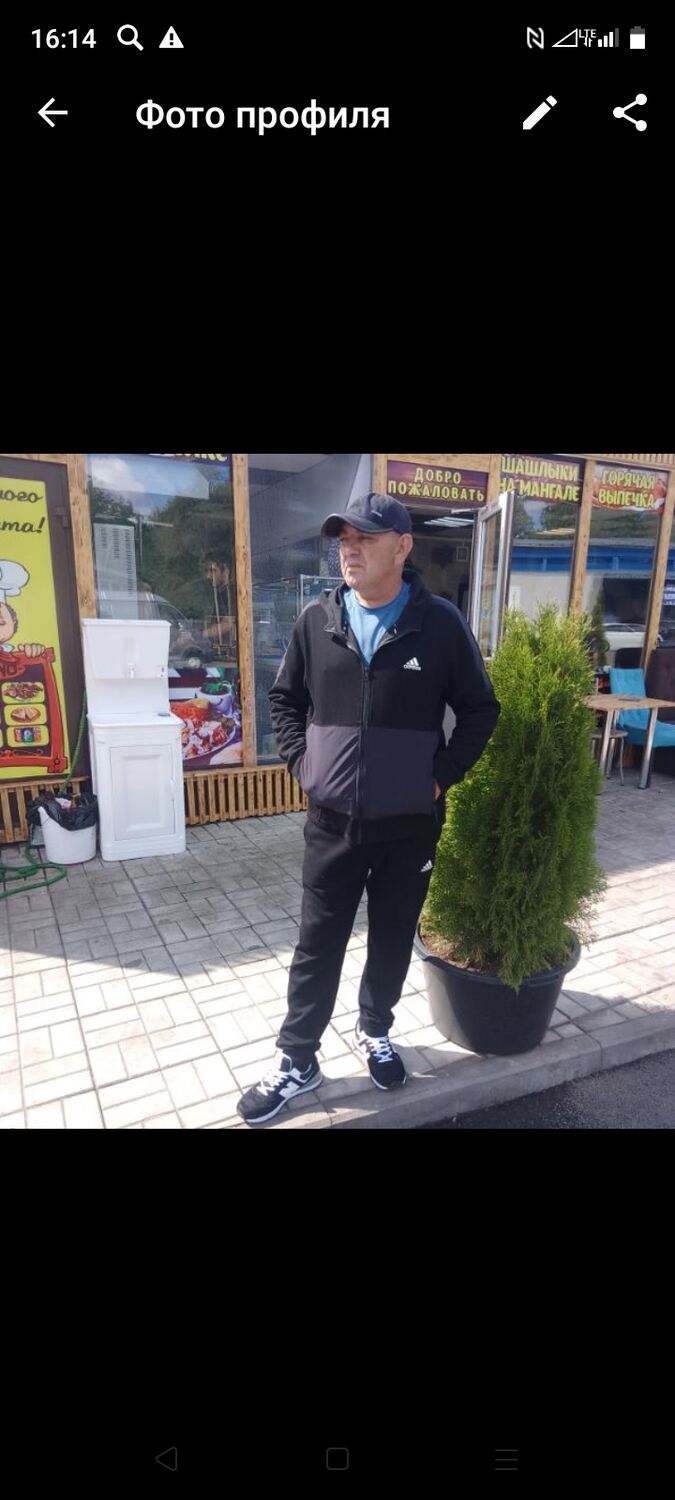 ���� 35662189 ������� ����, 46 ���, ���� ���������� � �����-����������