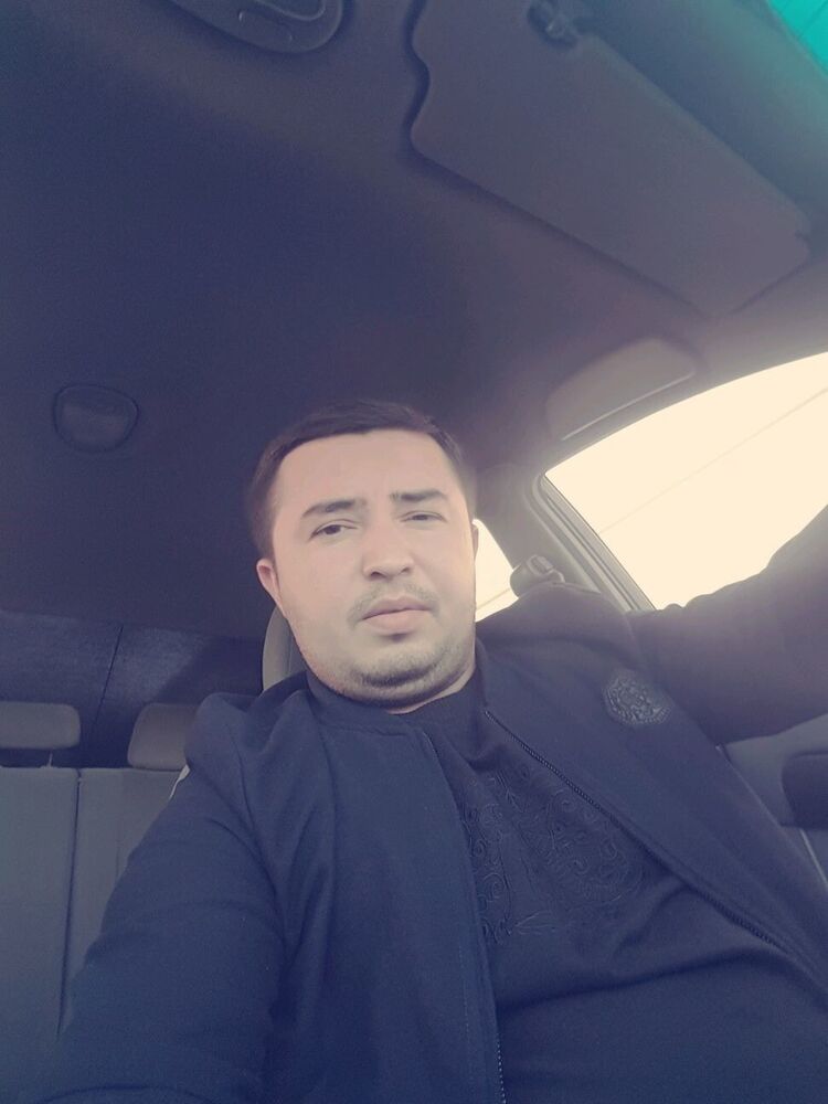 ���������� �������, ���� ������� Otabek, 34 ����, ������������ ��� ������, ����� � ���������