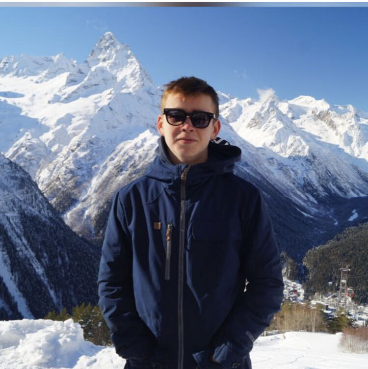 ���� 16921399 ������� ������, 31 ���, ���� ���������� � ���������