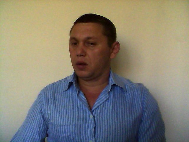  ,   , 46 ,   