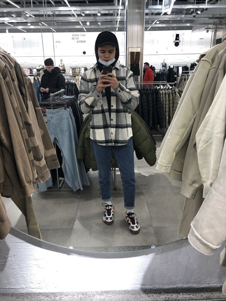 ���� 52944179 ����� ����, 24 ����, ���� ���������� � �����