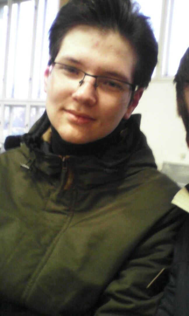 ���� 8543789 ������� �����, 27 ���, ���� ���������� � ��������