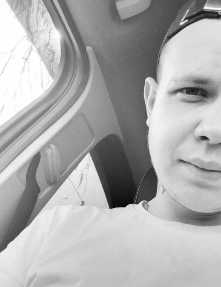  ,   , 26 ,   c 