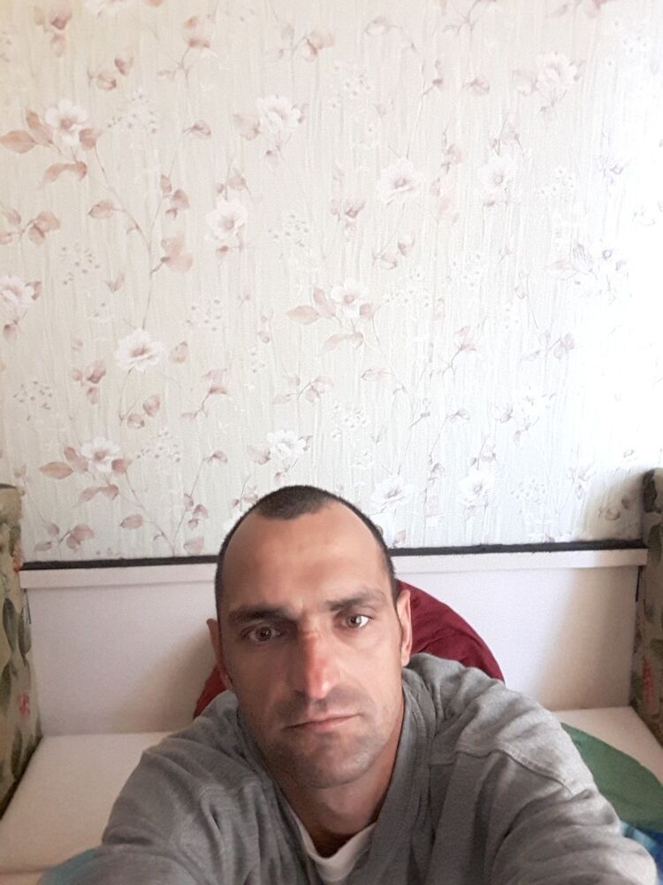  ,   Dzintars, 45 ,   ,   , c 