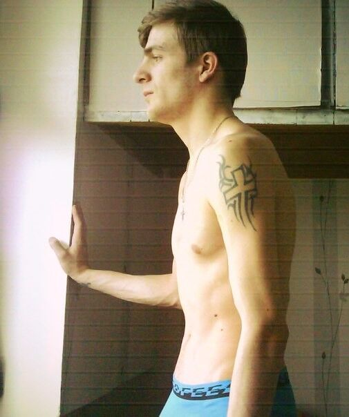  5652889  Levan, 35 ,    