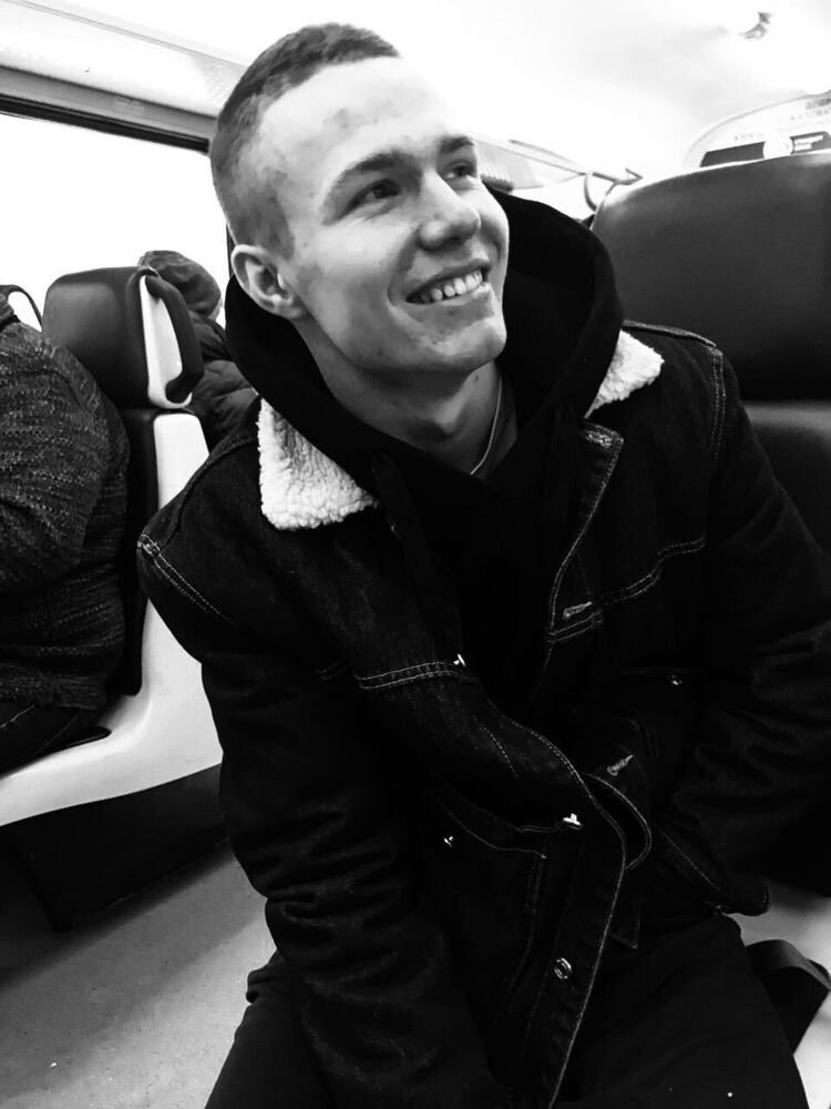 ���������� ������, ���� ������� ����, 27 ���, ������������ ��� ������, ����� � ���������, c�������� ���������