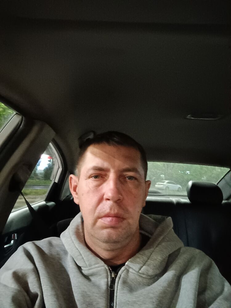 ���������� ������-��-����, ���� ������� �������, 46 ���, ������������ ��� ������, ����� � ���������