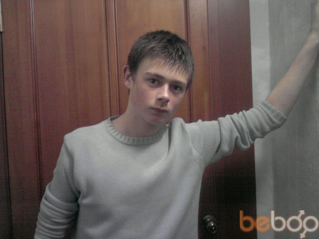  1071909  Bogdan, 33 ,    