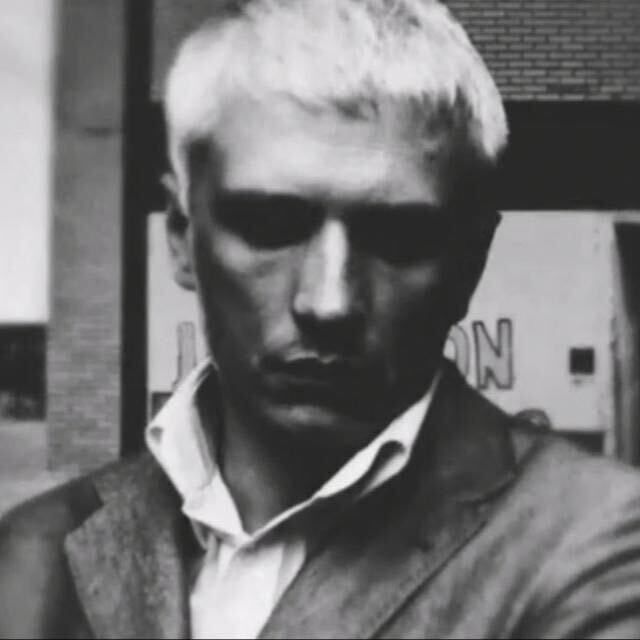 ���� 32108949 ������� �������, 40 ���, ���� ���������� � �����-����������