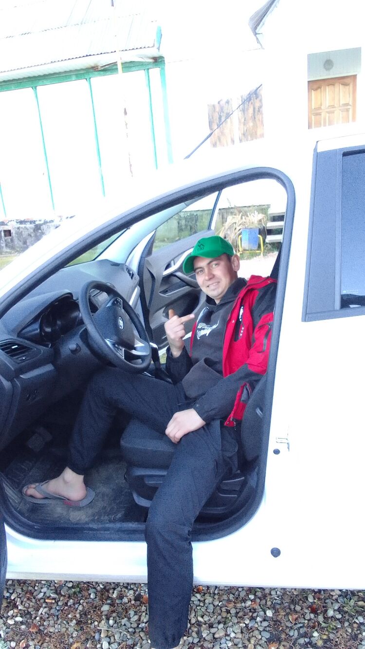 ���������� ������������, ���� ������� �����, 28 ���, ������������ ��� ������, ����� � ���������, c�������� ���������, ���������