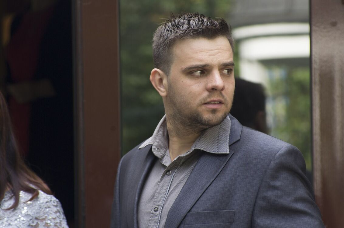 ���������� ������, ���� ������� �������, 38 ���, ������������ ��� ������, ����� � ���������