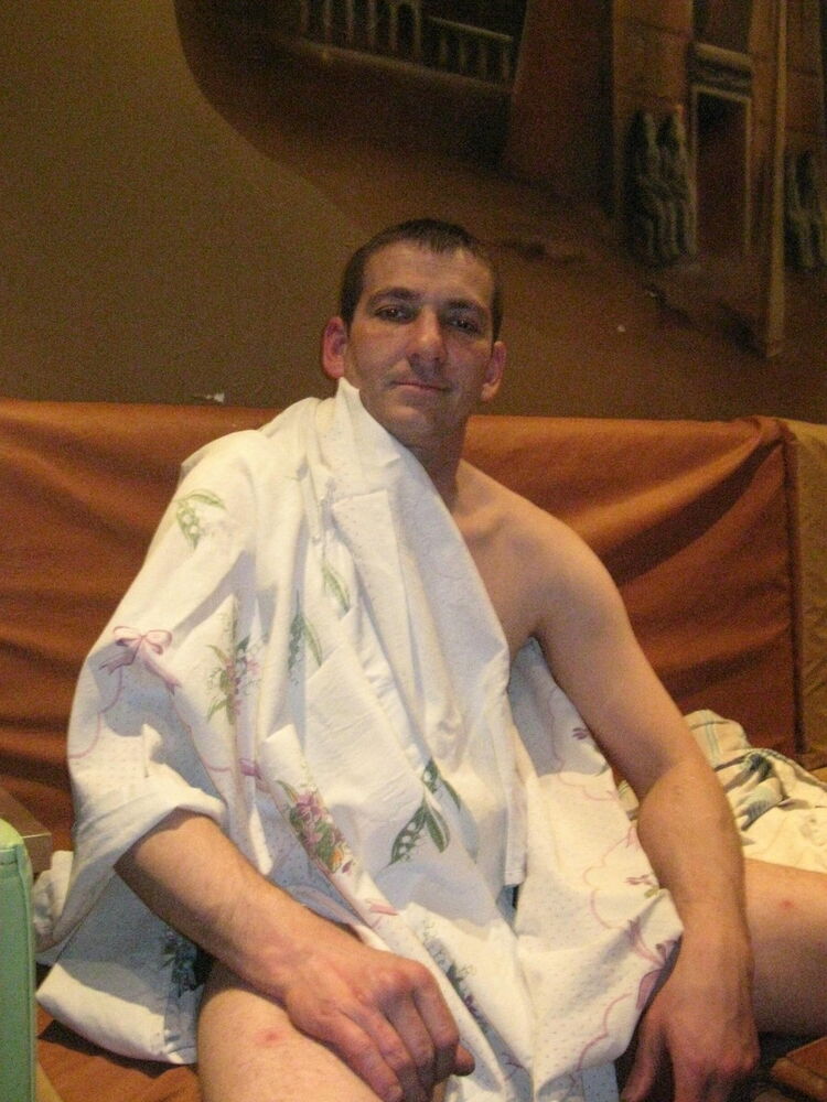  6533959  , 46 ,    -