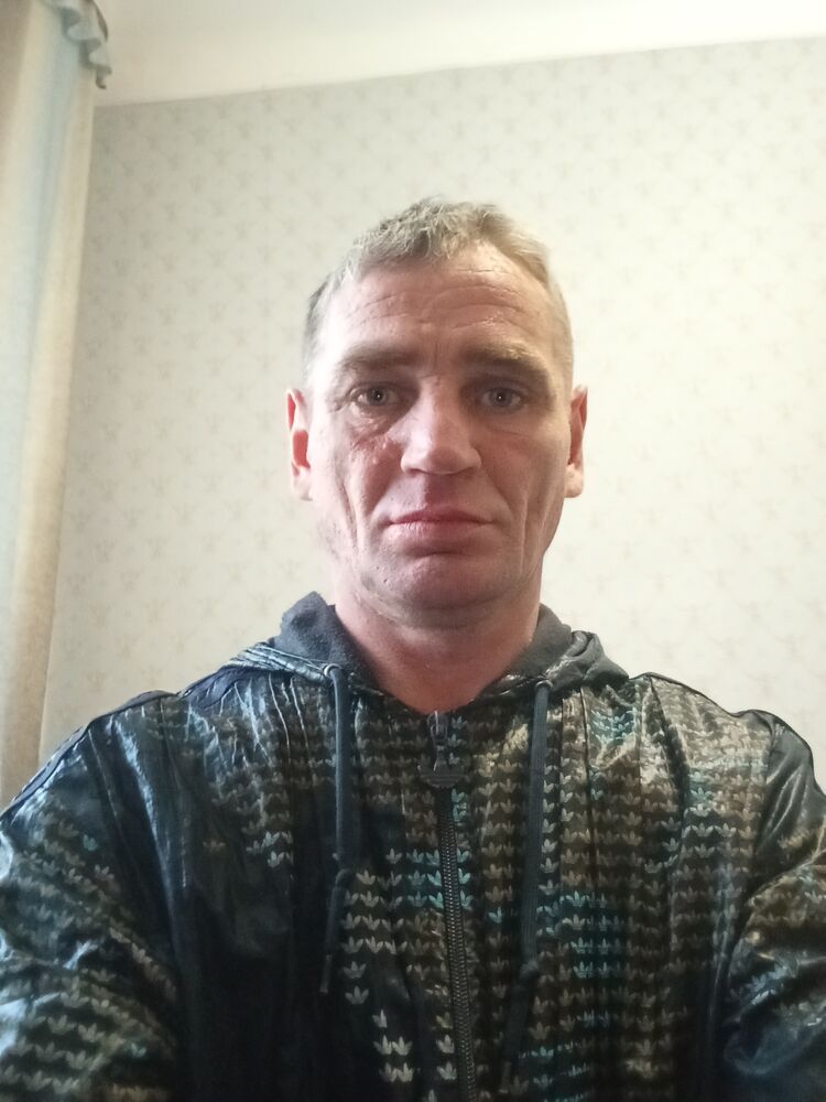 ���������� �����������, ���� ������� ������, 45 ���, ������������ ��� ����� � ���������, c�������� ���������, ���������