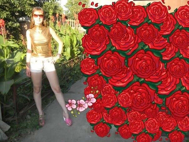  ,   , 29 ,   ,   , c 